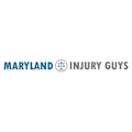 Maryland Injury Guys