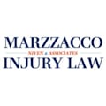 Marzzacco Niven & Associates - Harrisburg, PA