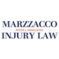 Marzzacco Niven & Associates - Chambersburg, PA