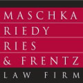 Maschka, Riedy, Ries & Frentz Law Firm - Mankato, MN
