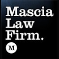 Mascia Law Firm