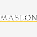 Maslon LLP