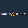 Mason & Helmers - St. Paul, MN