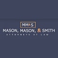 Mason, Mason, and Smith Attorneys at Law
