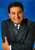 Masood Sohaili