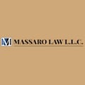 Massaro Law, LLC