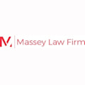 Massey Law Firm PLLC - Houston, TX