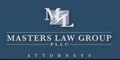 Masters Law Group, PLLC - Bainbridge Island, WA
