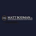 Matt Bodman, P.A.