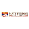 Matt Fendon Law Group - Tucson, AZ