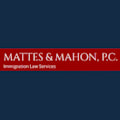 Mattes & Mahon, PC