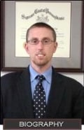 Matthew C. Potts - Of Counsel - Easton, PA