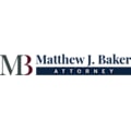 Matthew J. Baker, Attorney - Bowling Green, KY