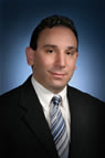 Matthew J. Minero