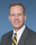 Matthew J. Murcko