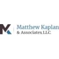 Matthew Kaplan & Associates, LLC. - Libertyville, IL