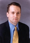 Matthew L. Litsky