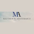 Matthew R. Abatemarco, Esq., L.L.C.