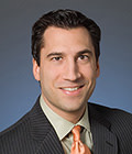 Matthew S. Vuolo