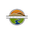 Mauk Miller Hawkins, PLLC - Boise, ID