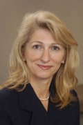 Maureen A. Jordan