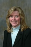 Maureen E. O'Connor