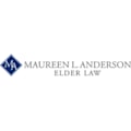Maureen L. Anderson Elder Law, LLC - Doylestown, PA