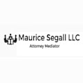 Maurice Segall LLC