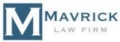 Mavrick Law Firm - Miami, FL