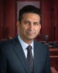 Max Alavi Attorney at Law, APC - Santa Ana, CA
