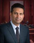 Max Alavi Attorney at Law, APC - Newport Beach, CA