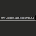 Max L. Lieberman & Associates, P.C. - Blue Bell, PA