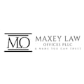Maxey Law Office PLLC - Spokane, WA