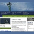 May Law Group, LLC - New York, NY