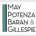 May, Potenza, Baran & Gillespie, P.C.