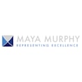 Maya Murphy, P.C.
