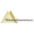 Mayer & Associates, P.C. - Kansas City, MO