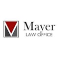 Mayer Law Office - Dexter, MO