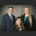 Mayer Law Office, LLC - Menomonee Falls, WI