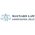 Maynard Law Associates, PLLC