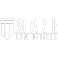 Maze Law Offices - Mt Sterling, KY