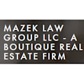 Mazek Law Group - Chicago, IL