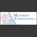 Mazursky Constantine LLC