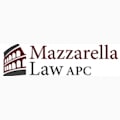 Mazzarella Law APC - San Diego, CA