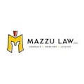 Mazzu Law PLLC