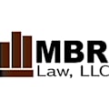 MBR Law, LLC - Columbia, SC