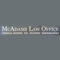 McAdams Law Office - Greeley, CO