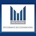 McAlpine PC - Auburn Hills, MI