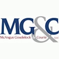 McAngus Goudelock & Courie LLC