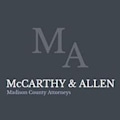 McCarthy & Allen